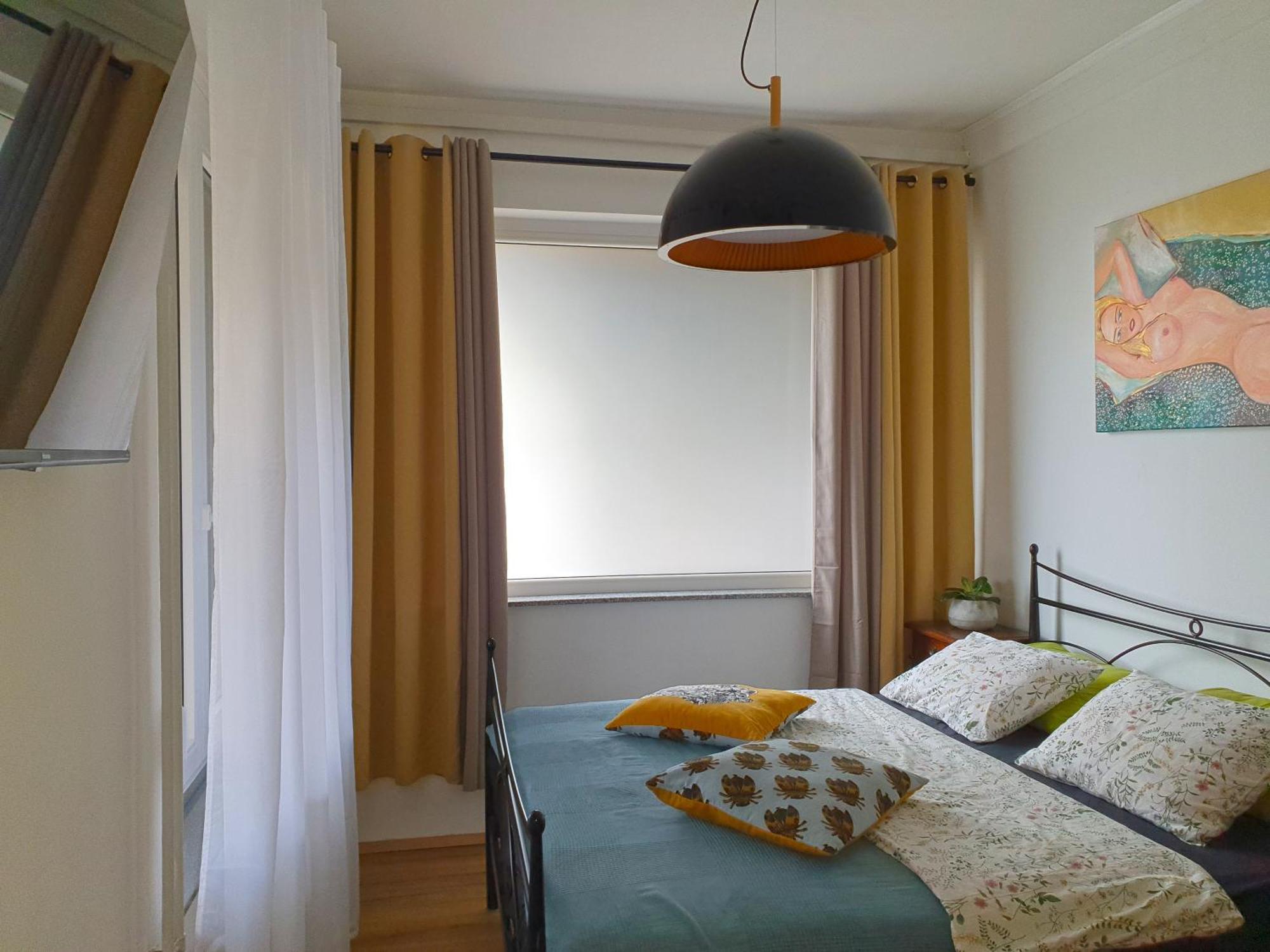 Apartment With Terrace Nona Pavla Tolmin Extérieur photo