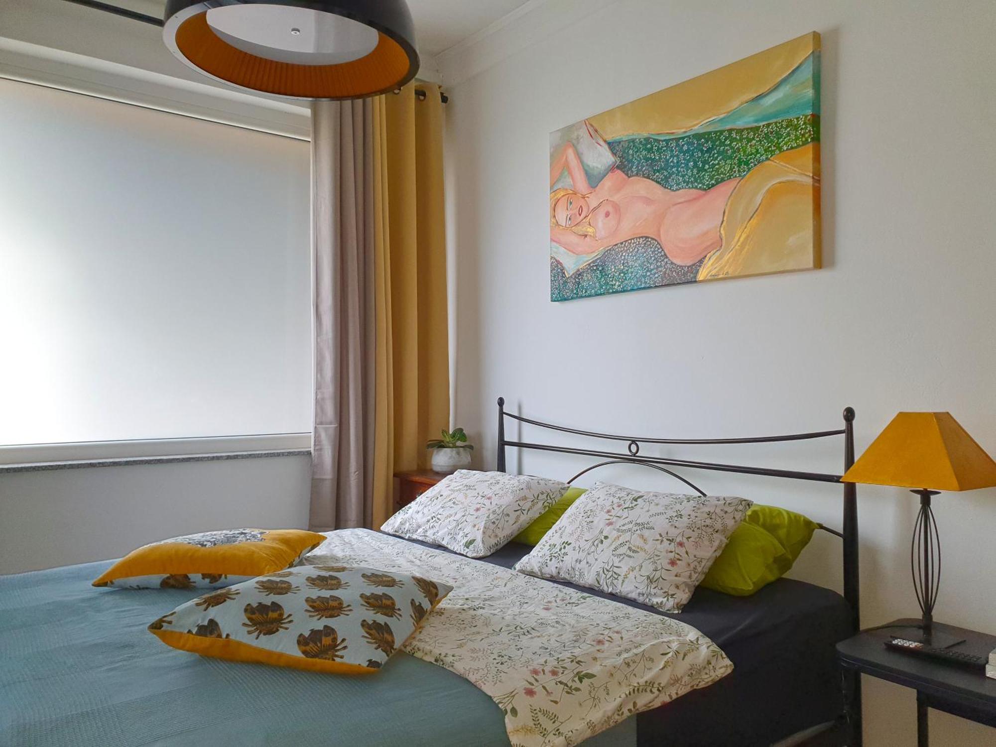 Apartment With Terrace Nona Pavla Tolmin Extérieur photo